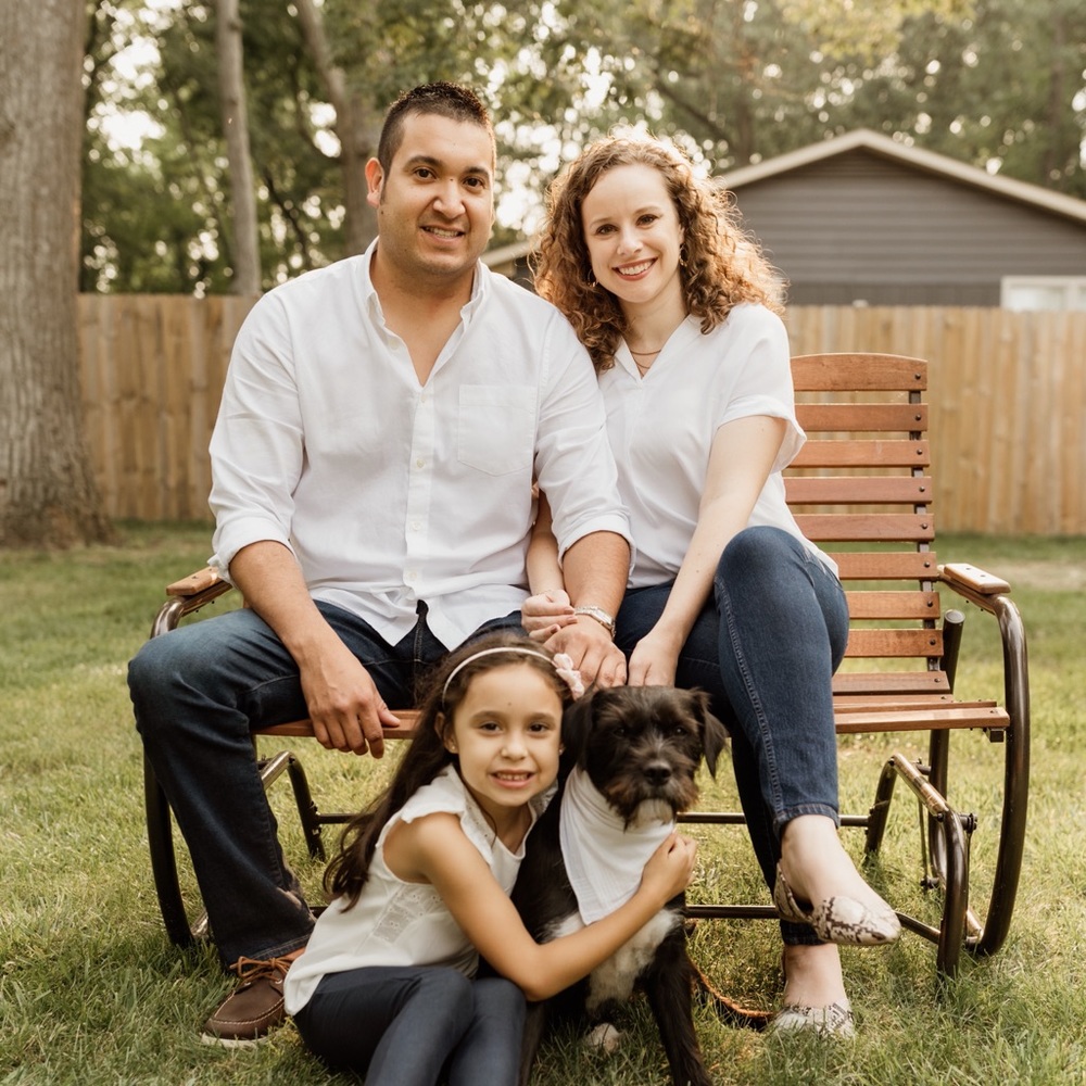 Meet your Posher, Chelsea